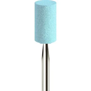 product-300-300 product-300-300