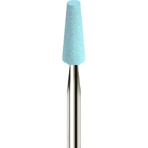 product-300-300 product-300-300