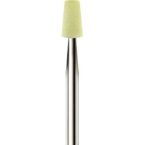 product-300-300 product-300-300